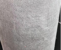 石墨氈