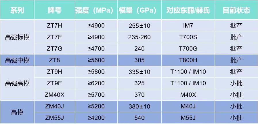f38e3dfe335fc147da82f567de6a62c0.jpg